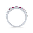 BDRUB00959-U