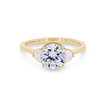 WEBMT02271