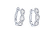 EFAND05765
