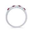BDRUB00219-U