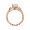 WEBMT01541-U