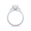 WEBMT01345-U