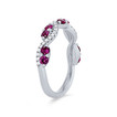 BDRUB00958-A