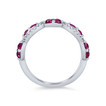 BDRUB00958-U