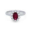 RUBY00768