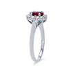 RUBY00768_1