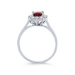 RUBY00768_2