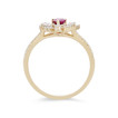 RUBY01450-U