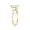 WEBMT02289-A