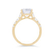 WEBMT02289-U