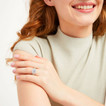 SMD1819908-LIFESTYLE