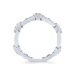 WEBLB00984-U