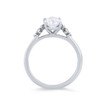 WEBMT01355-U