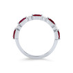 BDRUB01382-U