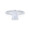 SMD1824199