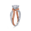 WEBMT02926-A