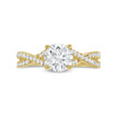 WEBMT02860