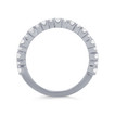 BLDMD10130-U