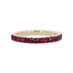BDRUB01148