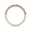 BDRUB01148-U