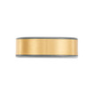 TANT04474