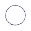 NCOST10924