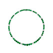 NCOST10927