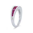 BDRUB00244-A