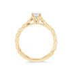 WEBMT01563-U