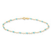 GBRAC00339
