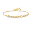 GBRAC00336