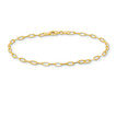 GBRAC00403