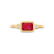 RUBY03502