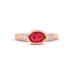 RUBY03522