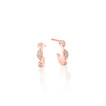 EHOOP05402