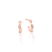 EHOOP05402