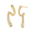 EFAND25795