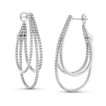 EHOOP06058