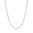 NFANC43316