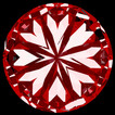Round 0.89 D IF - #916585