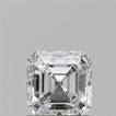Asscher 1.20 G VVS2 - #916297