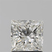 Princess 1.20 J VVS1 - #915792