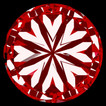 Round 0.90 F SI1 - #916587