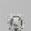 Asscher 1.01 I VS1 - #915629