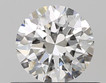 Round 0.53 G IF - #915374