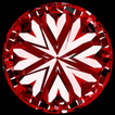 Round 1.00 F SI1 - #915847