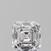Asscher 1.01 D VS2 - #915509