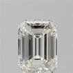 Emerald 2.50 K VS1 - #915502