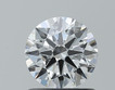 Round 0.90 D IF - #915580