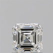 Asscher 1.01 H IF - #915699